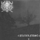 Panzerfaust (GER) : The True Frost - Panzerfaust